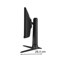 66351_man_hinh_asus_xg309cm_850x850_4.jpg