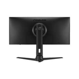 66351_man_hinh_asus_xg309cm_850x850_5.jpg