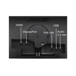 66351_man_hinh_asus_xg309cm_850x850_6.jpg