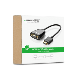 66361_cap_chuyen_doi_tu_hdmi_sang_vga_ugreen_40253_1.png
