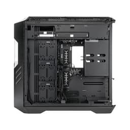 66369_haf_700evo__3_.jpg