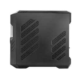 66369_haf_700evo__4_.jpg