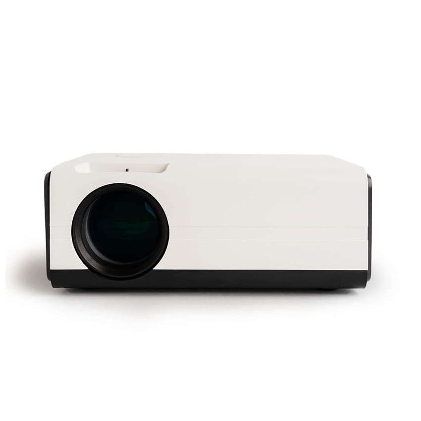 Máy Chiếu Mini Beecube X1