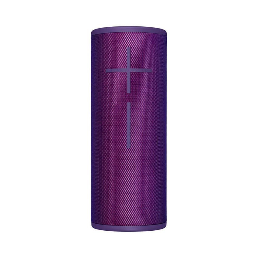 Loa di động Ultimate Ears MEGABOOM 3 - Màu tím