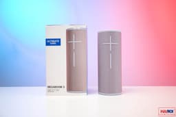 66394_ultimate_ears_megaboom_3_mau_hong_1.jpg