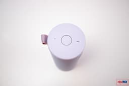 66394_ultimate_ears_megaboom_3_mau_hong_2.jpg
