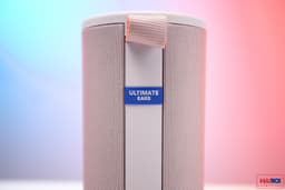 66394_ultimate_ears_megaboom_3_mau_hong_5.jpg