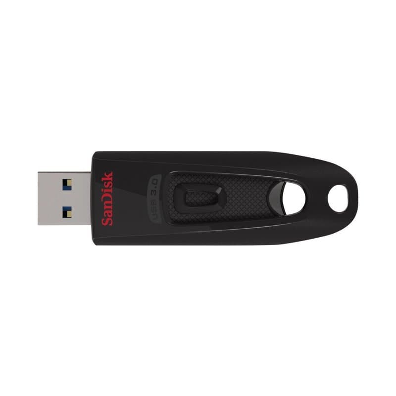 66467_usb_sandisk_cz48_64gb_usb_3__3_.jpg main