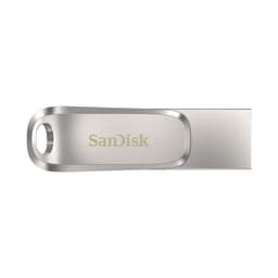 66470_usb_sandisk_ddc4_64gb_usb_3__1_.jpg