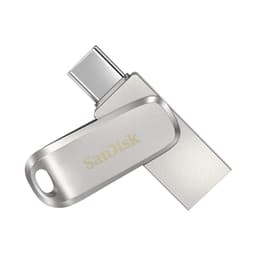 66470_usb_sandisk_ddc4_64gb_usb_3__3_.jpg