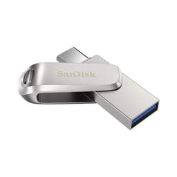 66470_usb_sandisk_ddc4_64gb_usb_3__4_.jpg