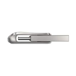 66470_usb_sandisk_ddc4_64gb_usb_3__5_.jpg