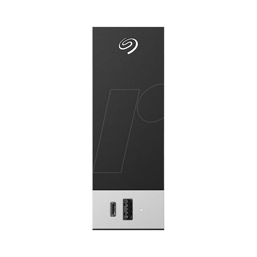 66487_o_cung_gan_ngoai_de_ban_10tb_usb3_0_3__1_.jpg main
