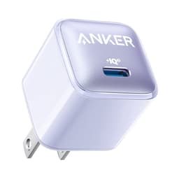66501_anker_nano_pro_t__m.jpg