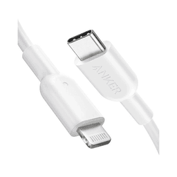66506_cap_sac_dien_thoai_anker_a8632_powerline_ii_.png