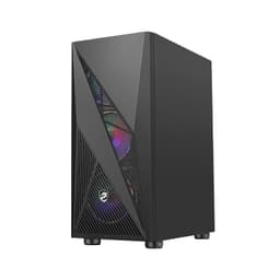 66516__vitra_poseidon_r12_black__2_.jpg