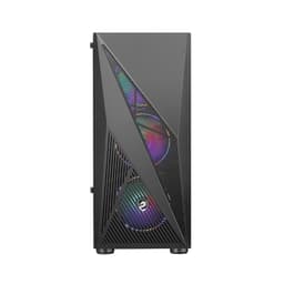 66516__vitra_poseidon_r12_black__3_.jpg