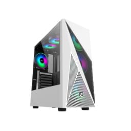 66517_vitra_poseidon_r12_white_mota__3_.jpg