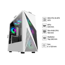 66517_vitra_poseidon_r12_white_mota__4_.jpg