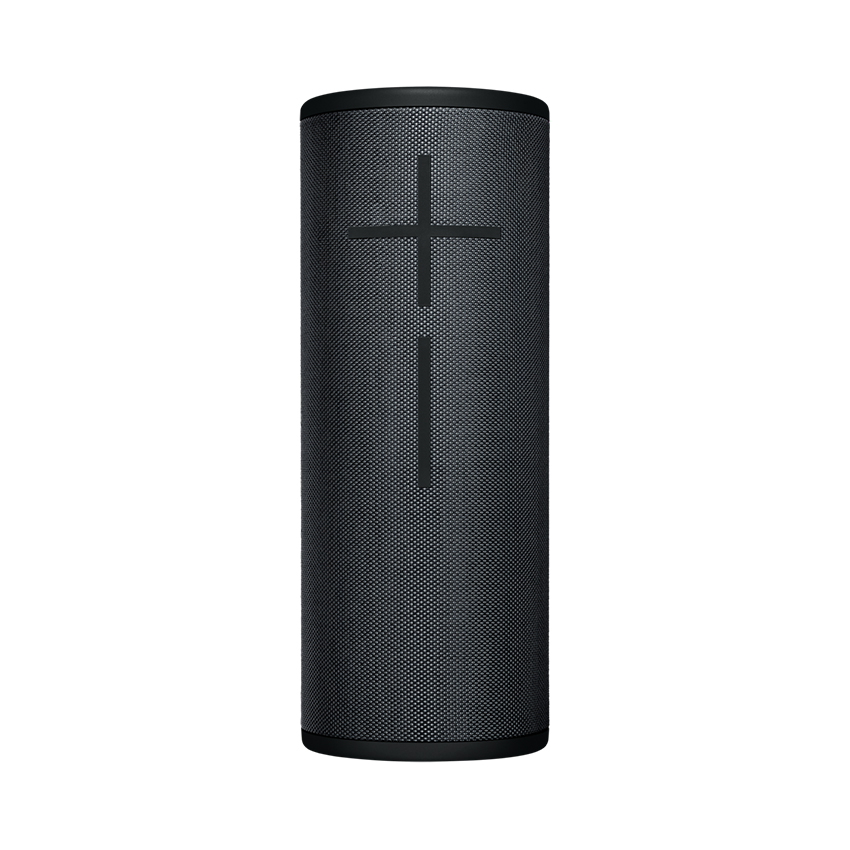 66525_loa_di_dong_ultimate_ears_megaboom_3_mau_den_4.jpg