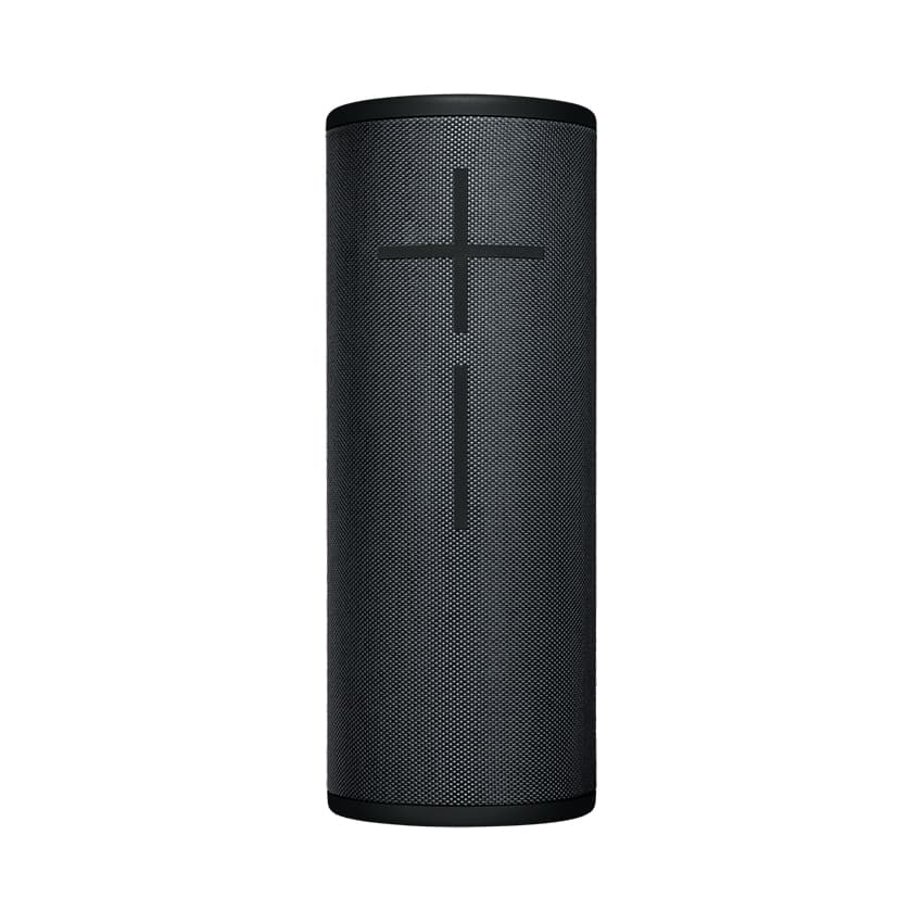 Loa di động Ultimate Ears MEGABOOM 3 - Màu đen