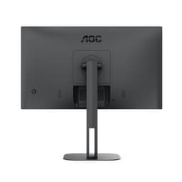 66553_man_hinh_aoc_27v5_bk_74_850x850_2.jpg