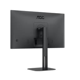66553_man_hinh_aoc_27v5_bk_74_850x850_3.jpg