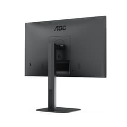 66553_man_hinh_aoc_27v5_bk_74_850x850_4.jpg