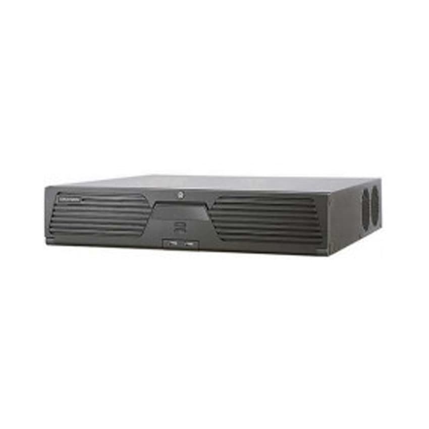66590_dau_ghi_hikvision_ids_9632nxi_i8_x_b_at.jpg main