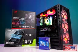 66621_card_man_hinh_asus_dual_rtx_2060_6g_evo__3_.jpg