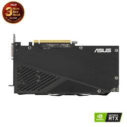 66621_card_man_hinh_asus_dual_rtx_2060_6g_evo__4_.png