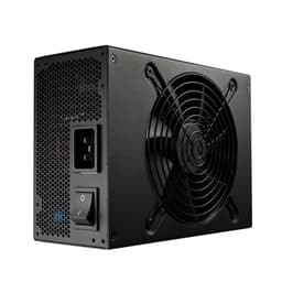 66685__fsp_power_supply_series_cannon_pro_2000w___1_.jpg