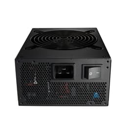66685__fsp_power_supply_series_cannon_pro_2000w___2_.jpg