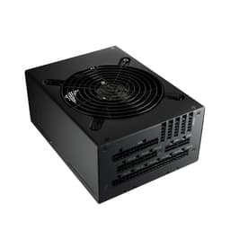 66685__fsp_power_supply_series_cannon_pro_2000w___3_.jpg