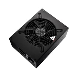 66685__fsp_power_supply_series_cannon_pro_2000w___4_.jpg