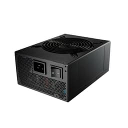 66685__fsp_power_supply_series_cannon_pro_2000w___5_.jpg