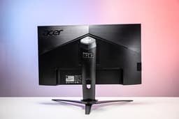 66708_man_hinh_acer_x28_predator_7.jpg