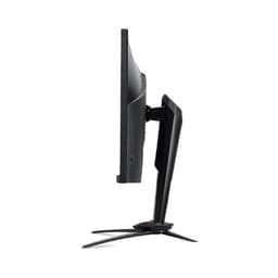 66708_man_hinh_acer_x28_predator_850x850_2.jpg