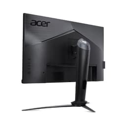 66708_man_hinh_acer_x28_predator_850x850_9a.jpg