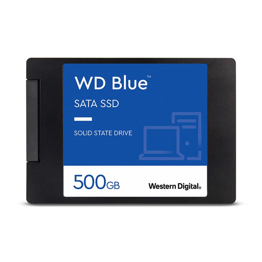 66719_o_cung_ssd_wd_blue_500gb_sata_2__2_.jpg main