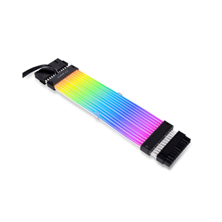66760_lian_li_v2_strimmer_0005_sp_v2_m_000.jpg main