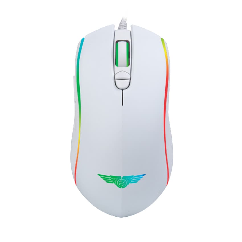 66785_chuot_game_newmen_gx9_pro_trang_usb.jpg main