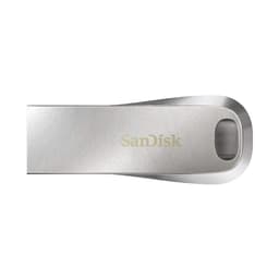 66830_handy_sandisk_cz74_256gb_usb3__4_.jpg
