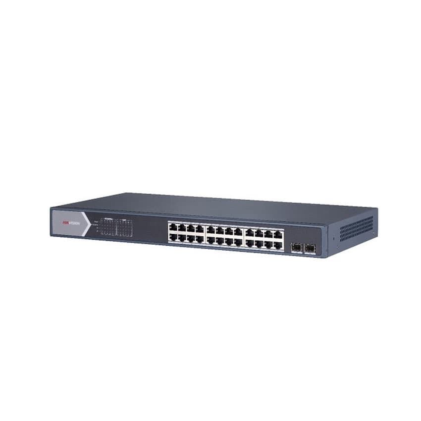 66854_switch_hikvision_ds_3e0526p_e_m_s.jpg main