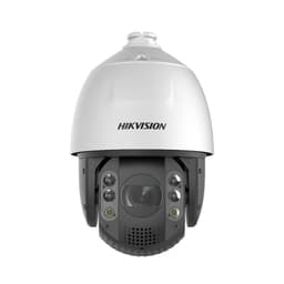 66855_camera_hikvision_ds_2de7a225iw_aeb.jpg