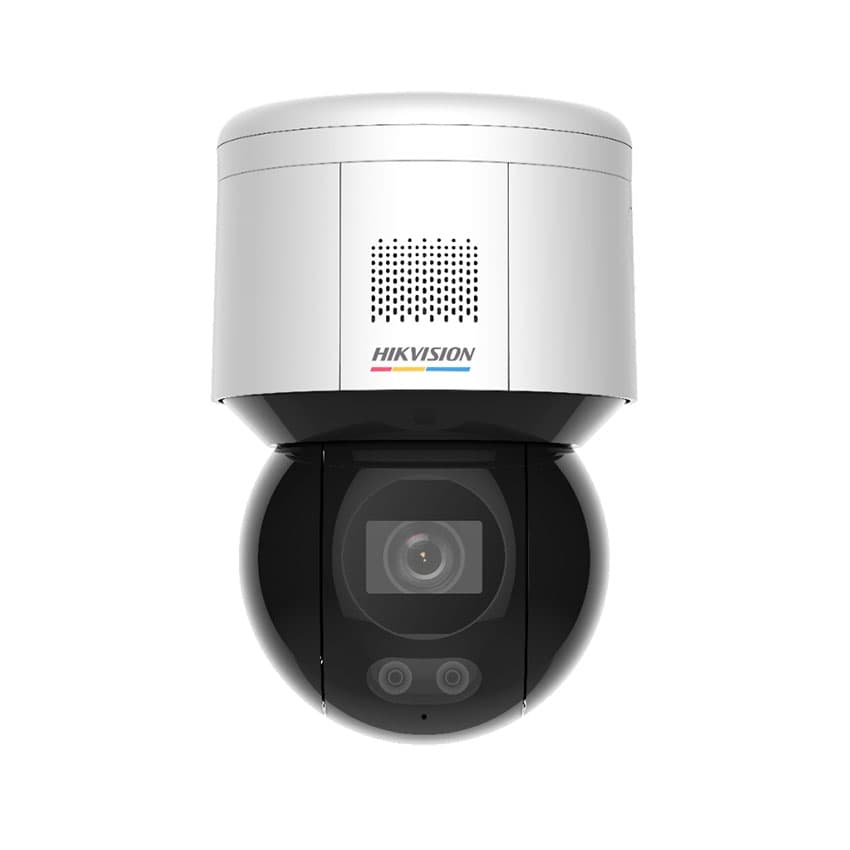 66858_camera_hikvision_ds_2de3a400bw_de__2_.jpg main