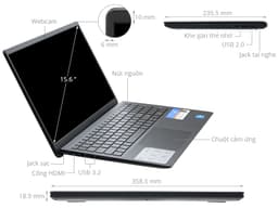 66866_hacom_dell_inspiron_15_3511_1.jpeg