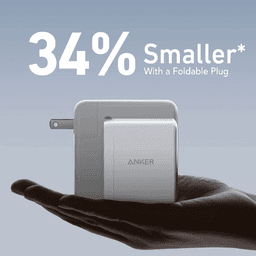 66880_cu_sac_nhanh_anker_736_nano_ii_a2145_pd_100w_4.png