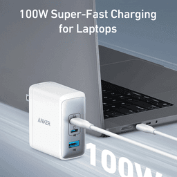 66880_cu_sac_nhanh_anker_736_nano_ii_a2145_pd_100w_5.png
