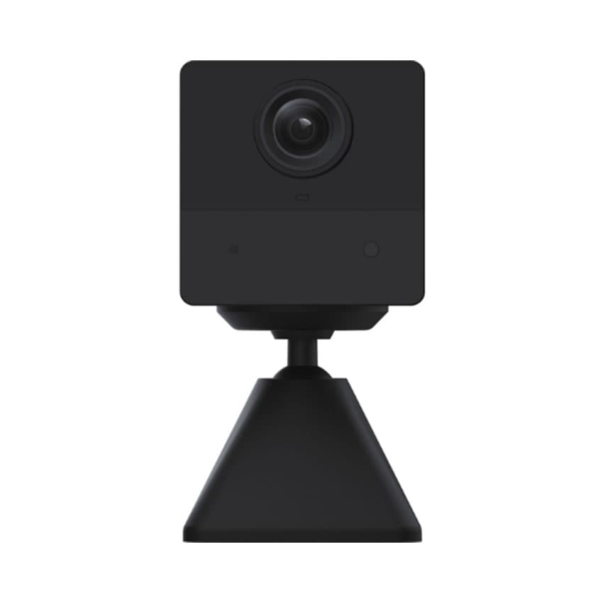 Camera EZVIZ CS-BC2 1080P- Sử dụng Pin